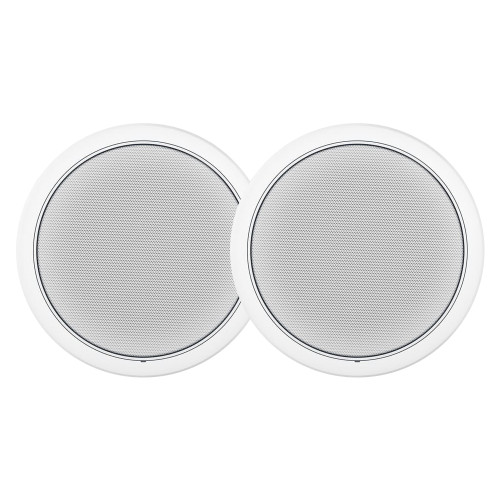 Fusion - Signature Series Flush Mount Kits