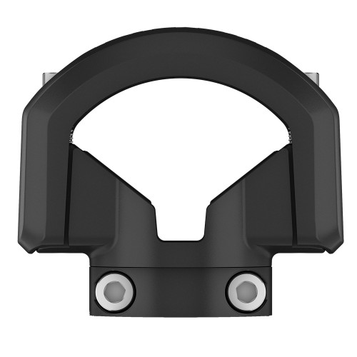 Fusion - XS Series Wake Tower Mounting Bracket - Apollo Lighting Fusion - XS Series Wake Tower Mounting Bracket - Apollo Lighting