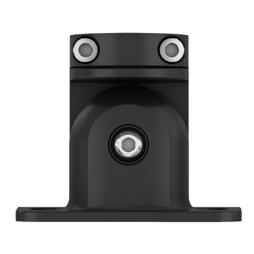 Fusion - XS Series Wake Tower Mounting Bracket