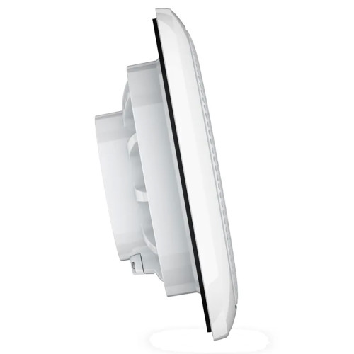 Fusion - EL Series Marine Speakers - Pair, 80W, RGB, 6.5"