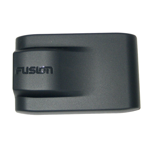 Fusion - Dust Cover f/MS-NRX300