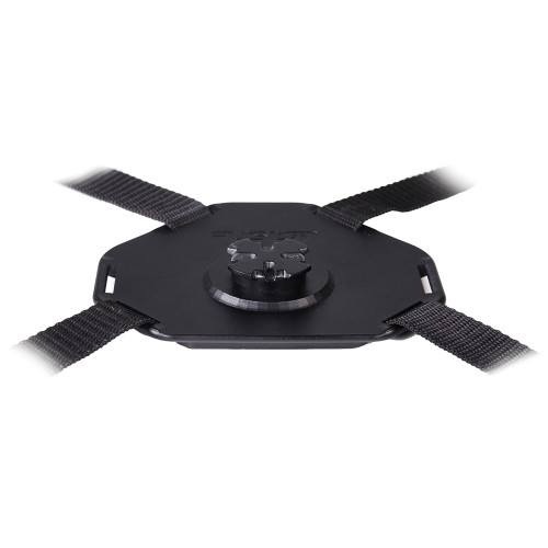 Fusion - WS-PKTD STEREOACTIVE Tie-Down Puck