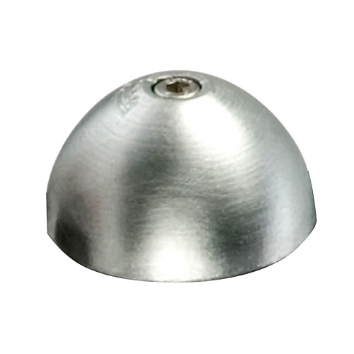 Quick - Anode Kit f/BTQ110-125 Bow Thruster Propellers