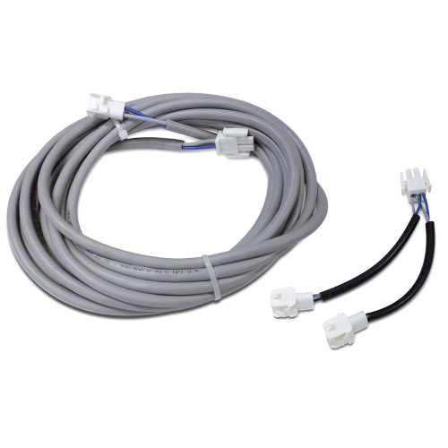 Quick - 8M Cable f/TCD Controller