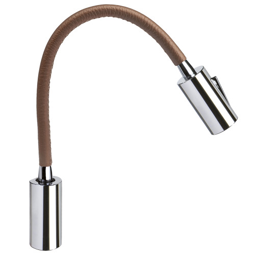 Quick Marine - Audrey Wall Light - USB