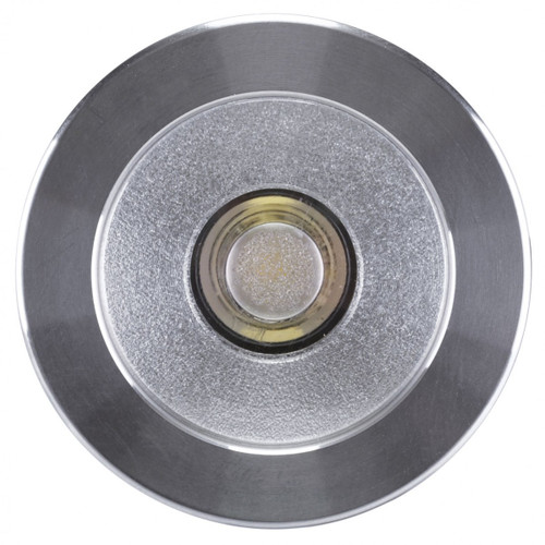 Quick Marine - Irene CO45 LED Courtesy Light - 10-30V DC, 0.48W, IP65