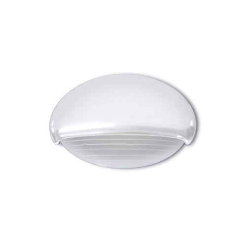 Quick Marine - Eyelid LED Courtesy Light - 10/30V, IP65