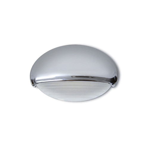 Quick Marine - Eyelid LED Courtesy Light - 10/30V, IP65