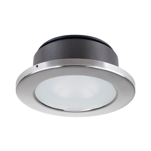 Quick Marine - Sonia 4W LED Downlight - 10/30V DC