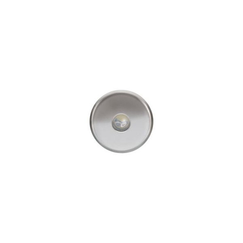 Quick Marine - Tina CO20 LED Courtesy Light - 10-30V DC - Apollo Lighting
