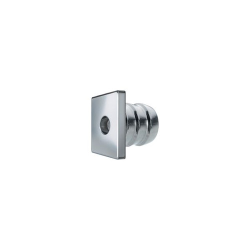 Quick Marine - Tess CO20 LED Courtesy Light - 10-30V DC