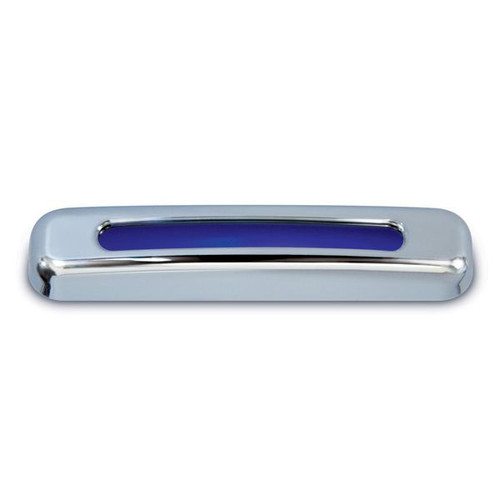 Quick Marine - TAB SSR2 LED Courtesy Light (Daylight, 10/30V, White 9010) (FASP1843SB1CE00)