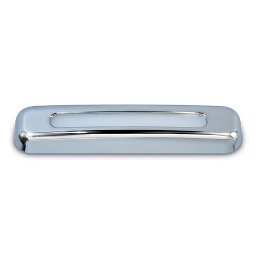 Quick Marine - TAB SSR2 LED Courtesy Light (Daylight, 10/30V, White 9010) (FASP1843SB1CE00)