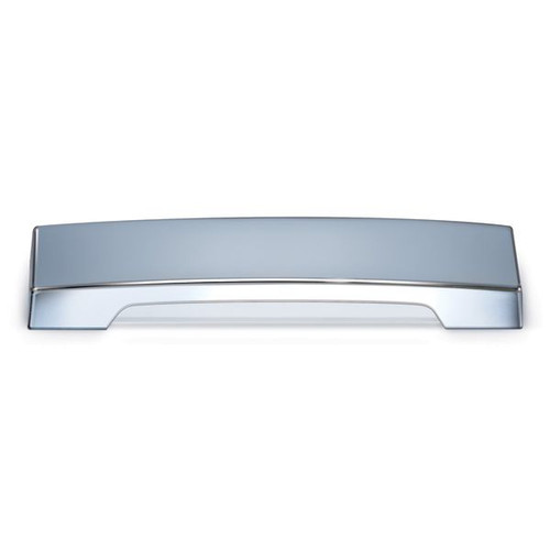 Quick Marine - TAB CPA1 LED Courtesy Light (Daylight, 10/30V, Chromed) (FASP2123PC1CE00)