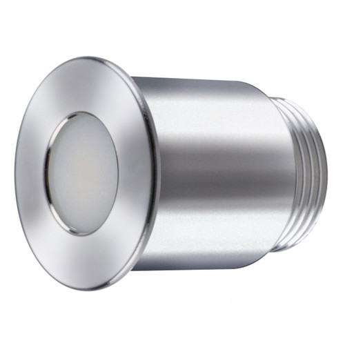 Quick Marine - Gaia CO36 LED Courtesy Light (Warm White, 10/30V, IP65) (FASP2390G1DCA00)