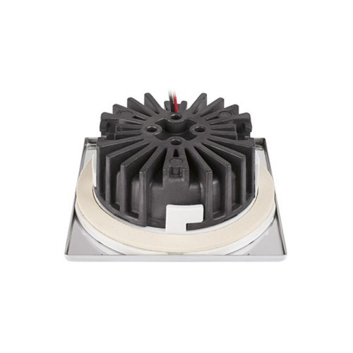 Quick Marine - Marina XP HP 4W LED Downlight - 10-30V DC