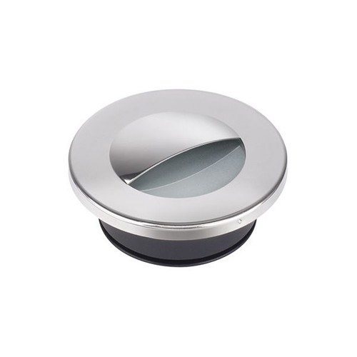 Quick Marine - Venus 72 LED Courtesy Light - 10/30V, 4W