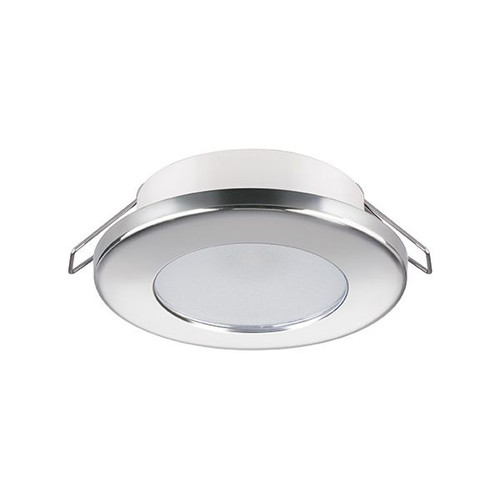 Quick Marine - Ted C LED Downlight - 2W, 10/30V