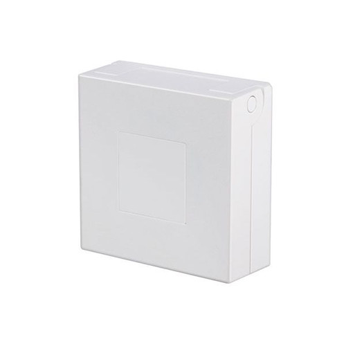 Quick Marine - Booklight LED Reading Light - Warm White, Low Voltage