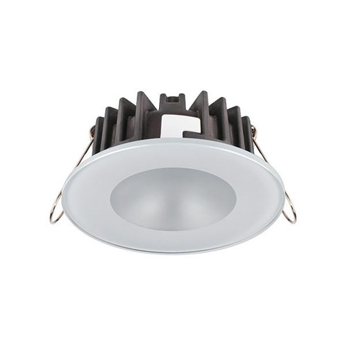 Quick Marine - Apollo XP LP LED Downlight (Daylight-Blue, 6W, 10/30V) (FASP5032X19CA00)