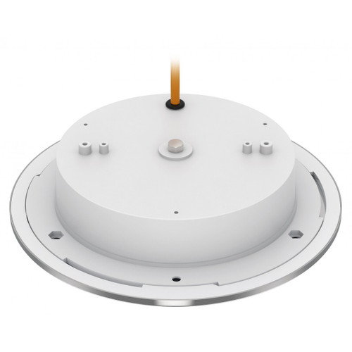 Quick Marine - Kleos 180 LED Downlight (Daylight, 12W, 20/30V, Stainless Steel) (FASP5112X11BA00)