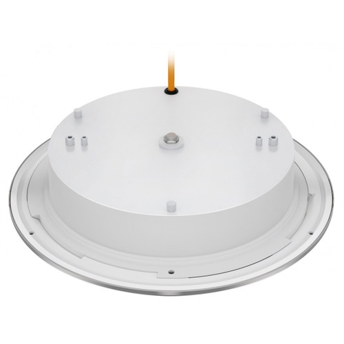 Quick Marine - Kleos 235 LED Downlight (Daylight, 15W, 20/30V, White 9010) (FASP5472B11BA00)