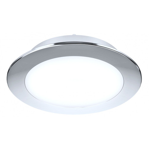 Quick Marine - Kleos 235 LED Downlight (Daylight, 15W, 20/30V, Stainless Steel) (FASP5472X11CA00)