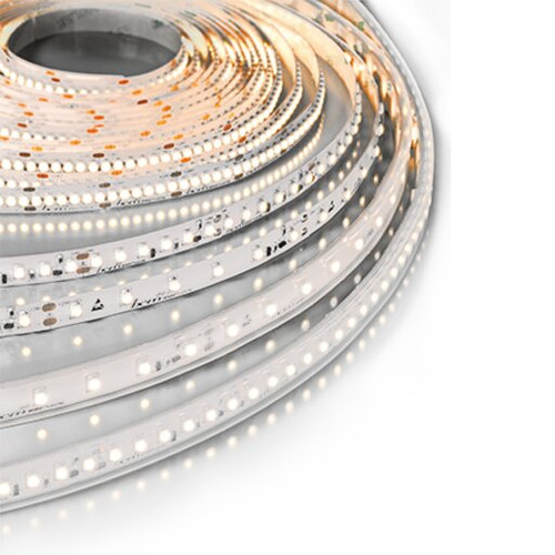 BCM - Flex Led Two 60IP Tape Light - Neutral White, 2700K, IP67, 24V (BCM333760IPT27)