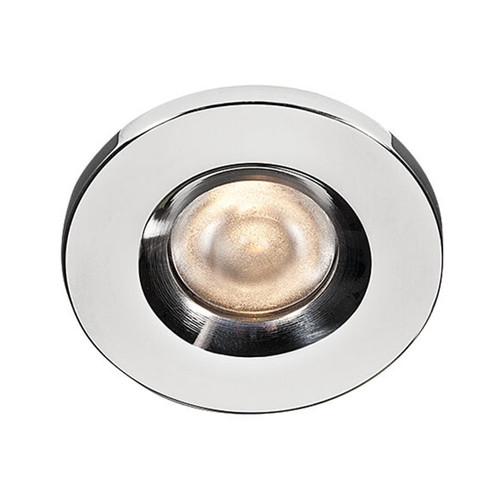 BCM - Tampa 40 Courtesy Light - 1.5W, 8-32V, IP66, Medium Beam