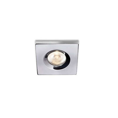 BCM - Sarasota 40 Courtesy Light - 1.5W, 3000K Warm White, 8-32V, IP66
