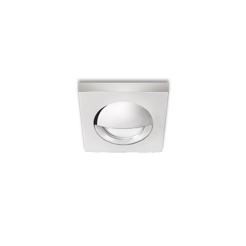 BCM - Nevada 35 Courtesy Light - 0.5W, 3000K Warm White, 8-32V, IP66