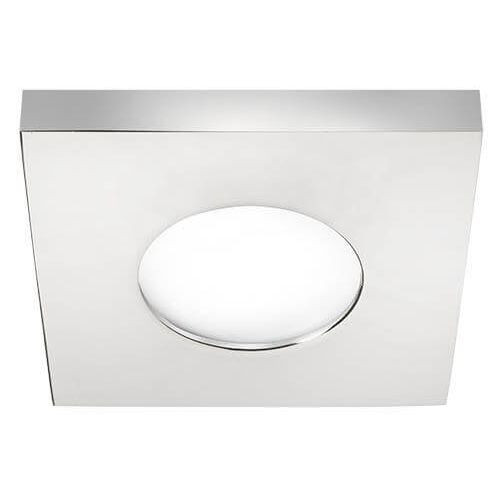 BCM - Baltimora 35 Courtesy Light - 0.5W, 3000K Warm White, 8-32V, IP66