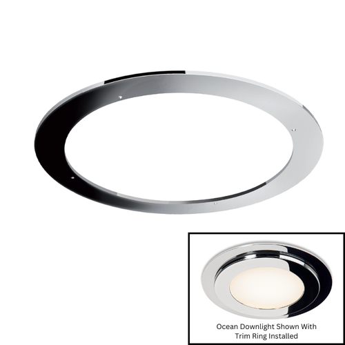 BCM - Bezel Adapter - for the Ocean 155