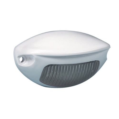 Barnegat - Cockpit Light - 12V