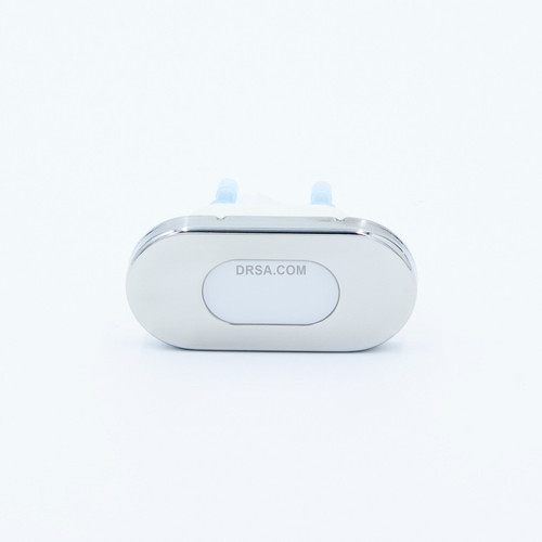 DRSA - Bimini Courtesy Light - IP65, 3W, Screw Mount - Apollo Lighting