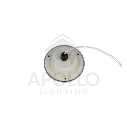 DRSA - Corsica Downlight - G4 Socket
