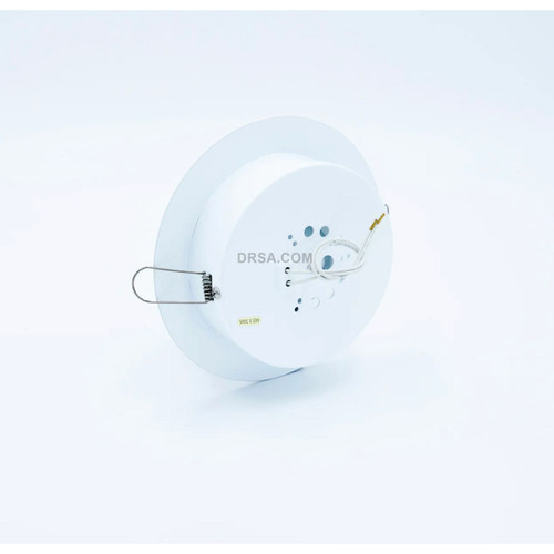 DRSA - Jamaica Downlight - G4 socket