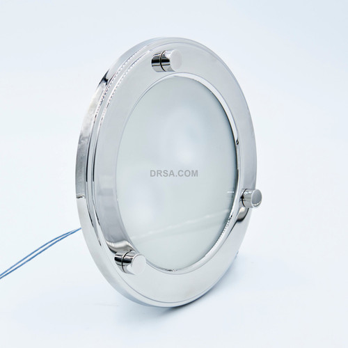 DRSA - Tortuga Marine Downlight - 7", 40W, IP55