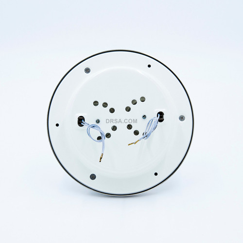 DRSA - Tortuga Marine Downlight - 7", 40W, IP55
