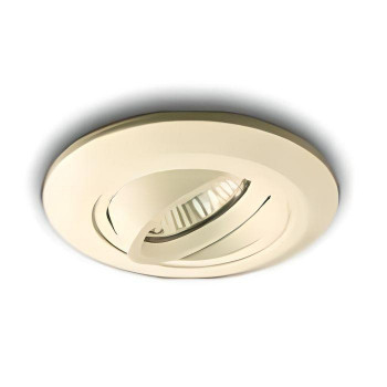 Futura - 9620 Gimbal Recessed Downlight - 35W