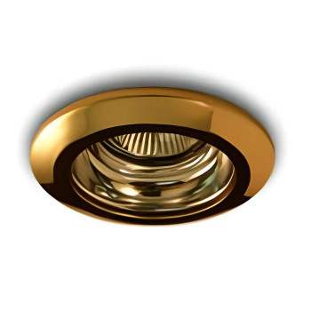 Futura - DDT361 Recessed Downlight