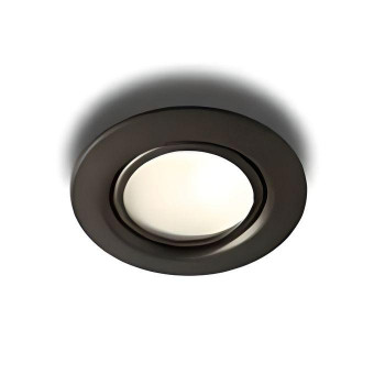 Futura - 1203 Minilights - 12V, 20W, Metal