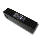 Futura - Power Transformer - 12V, 60W (LVT-60-12V60W)