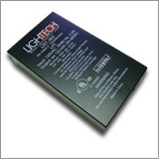 Futura - Power Transformer - 12V, 300W (LRT-303-12V300W)