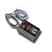 Futura - Power Transformer - 24V, 150W (LET-75-24-24V150W)