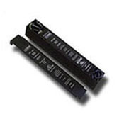 Futura - Power Transformer - 12V, 300W (LET-303-DC-12V300W-DC)