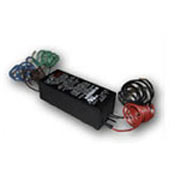 Futura - LED Driver - 95-265V, 10W (LED-10W-350MA)