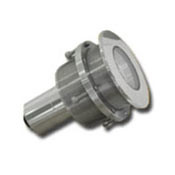 Futura - Underwater Light - 110/220 V AC, 150W (SMX-2)
