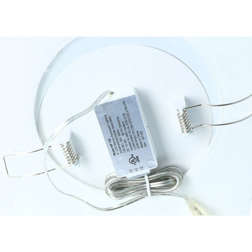 Apollo - Marine 6” and 7" Downlight - Adjustable Colors 10-30V DC Dimmable - Apollo Lighting Apollo - Marine 6” and 7" Downlight - Adjustable Colors 10-30V DC Dimmable - Apollo Lighting