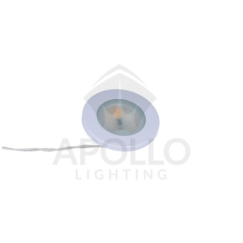 Mast - Venice Downlight - G4 Socket, Halogen, 20W